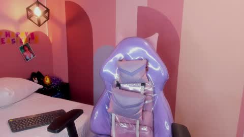 _valeryboobs_ online show from 04-10-26, 02:33