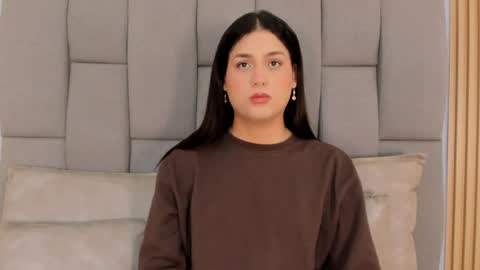 _valerycooper online show from 06-01-26, 11:34