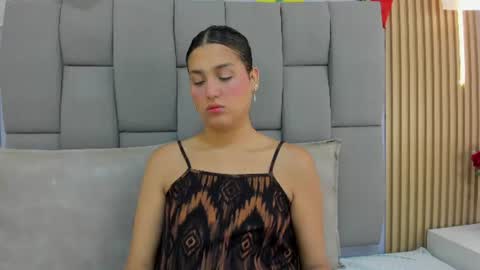 _valerycooper online show from 07-13-26, 12:19