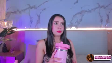 Valery online show from 01-19-26, 04:27