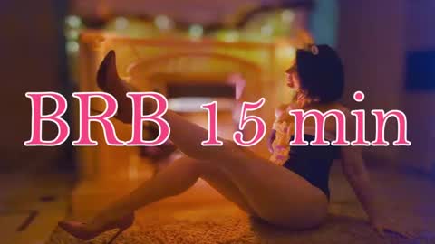 _vallylove online show from 02-25-25, 02:58