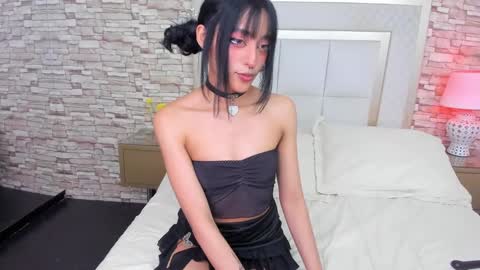 Snapshot of _valuu chatting on 01-20-25, 03:50 Valuu online show from 01-20-25, 03:50