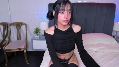 Snapshot of _valuu chatting on 01-21-25, 12:50 Valuu online show from 01-21-25, 12:50