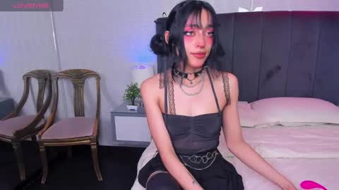 Snapshot of _valuu chatting on 01-23-25, 12:41 Valuu online show from 01-23-25, 12:41
