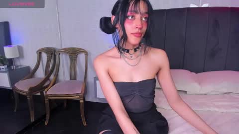 Snapshot of _valuu chatting on 01-23-25, 03:43 Valuu online show from 01-23-25, 03:43