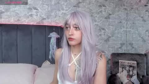 Snapshot of _valuu chatting on 10-03-25, 01:52 Valuu online show from 10-03-25, 01:52