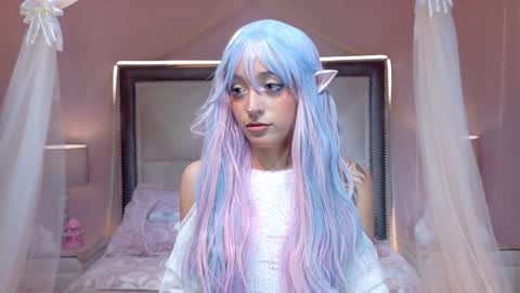 Valuu   online show from 03-12-26, 12:55