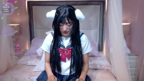 Valuu   online show from 03-17-26, 01:14