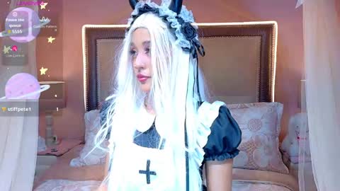 Snapshot of _valuu chatting on 05-06-26, 01:16 Valuu online show from 05-06-26, 01:16