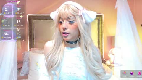 Snapshot of _valuu chatting on 06-01-26, 12:51 Valuu online show from 06-01-26, 12:51