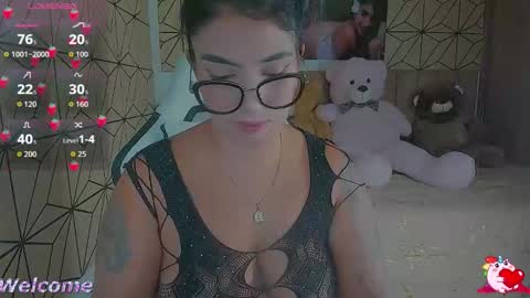 Snapshot of _vane_lopez chatting on 10-15-25, 07:03 vane online show from 10-15-25, 07:03