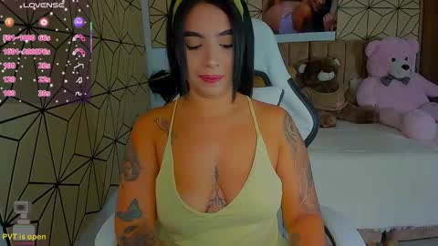 vane online show from 01-13-26, 07:19