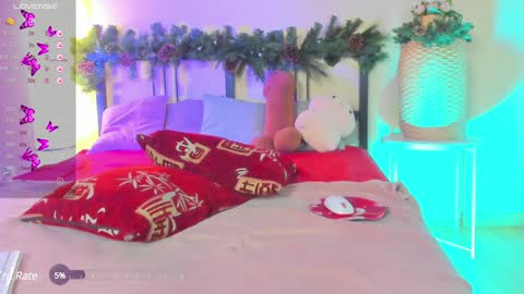 Snapshot of _vasilissa_ chatting on 12-27-24, 02:04 Vasilisa blandly Vasilyok or Vasya online show from 12-27-24, 02:04