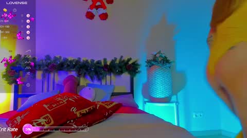 Snapshot of _vasilissa_ chatting on 01-12-25, 10:43 Vasilisa blandly Vasilyok or Vasya online show from 01-12-25, 10:43