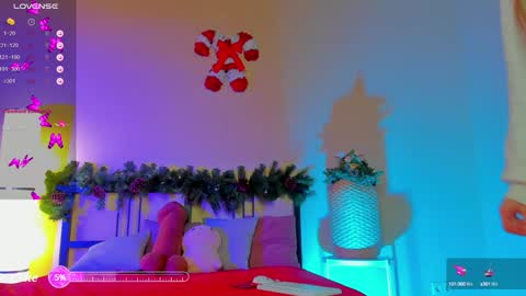 Snapshot of _vasilissa_ chatting on 01-13-25, 04:50 Vasilisa blandly Vasilyok or Vasya online show from 01-13-25, 04:50