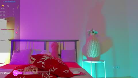 Snapshot of _vasilissa_ chatting on 02-02-25, 10:49 Vasilisa blandly Vasilyok or Vasya online show from 02-02-25, 10:49