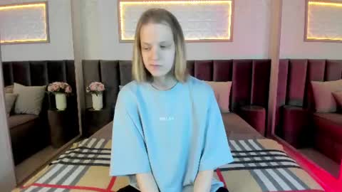 _veliar_ online show from 08-02-26, 12:47