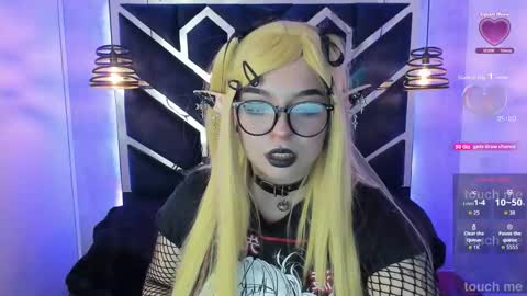   Vermeil   online show from 09-11-25, 08:20