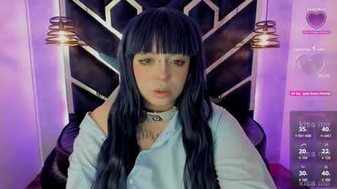   Vermeil   online show from 09-12-25, 07:47