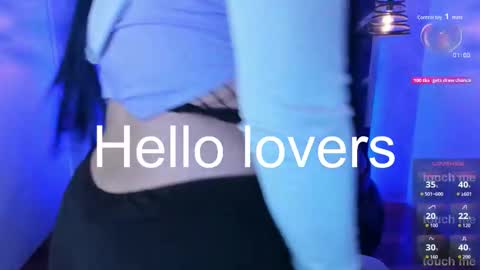   Vermeil   online show from 10-06-25, 06:38