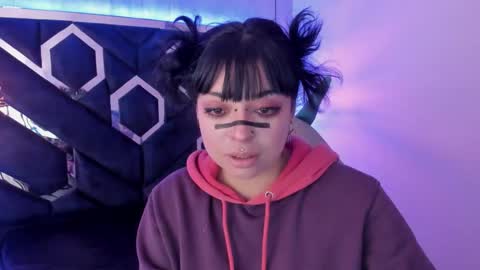   Vermeil   online show from 10-07-25, 08:17