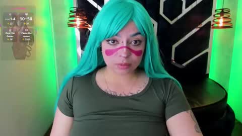   Vermeil   online show from 11-16-25, 07:52