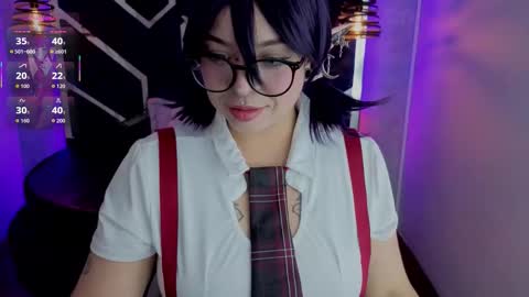   Vermeil   online show from 11-23-25, 07:13