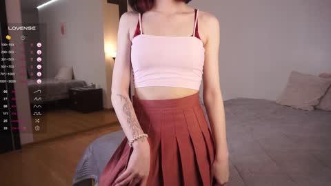 Viola online show from 01-26-25, 09:18