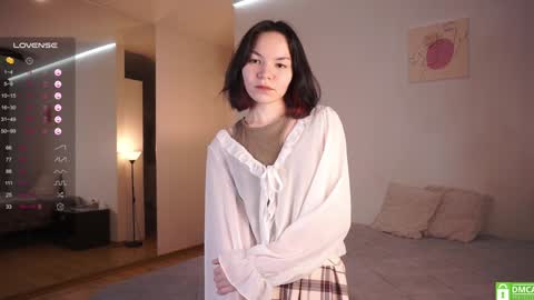 Viola online show from 01-27-25, 07:03