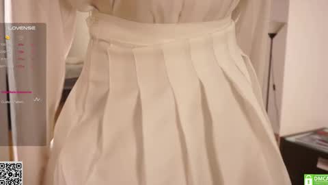 Viola online show from 03-02-25, 06:19