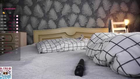 Viola online show from 03-07-25, 09:29