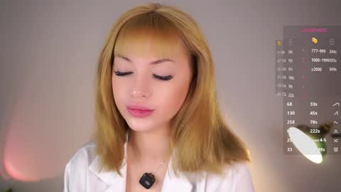 Viola online show from 02-05-26, 07:07