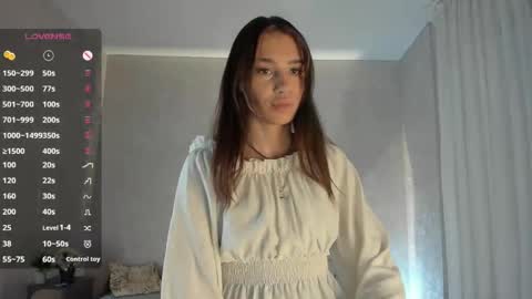 Viola online show from 06-03-26, 06:57