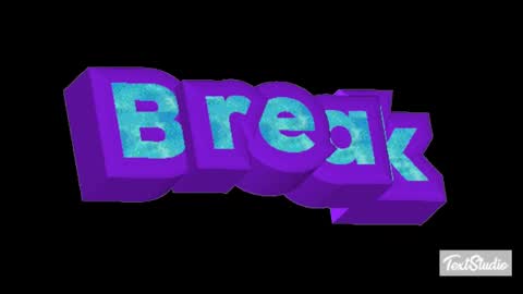 Snapshot of _victoria_collins chatting on 12-19-24, 06:01 Sol online show from 12-19-24, 06:01