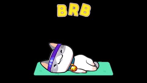 Snapshot of _victoria_collins chatting on 12-29-24, 03:57 Sol online show from 12-29-24, 03:57