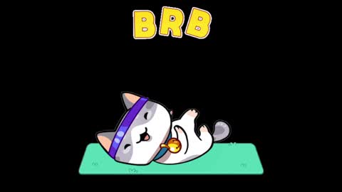 Snapshot of _victoria_collins chatting on 01-28-25, 02:31 Sol online show from 01-28-25, 02:31