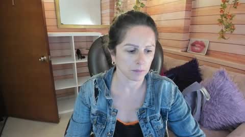 Sol online show from 03-29-26, 10:48