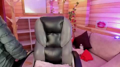 Sol online show from 07-10-26, 10:29