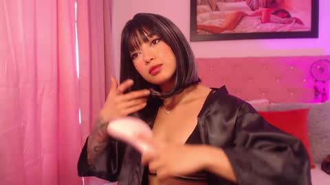 VICTORIA online show from 12-01-24, 06:30