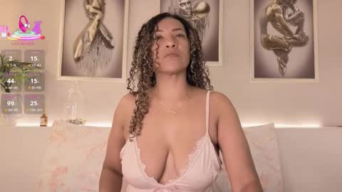 Victoria online show from 03-14-26, 12:21