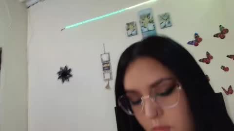 _victoriia_971 online show from 02-19-25, 12:11