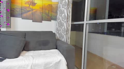 Snapshot of _violetadulce chatting on 12-06-24, 02:46 Violeta online show from 12-06-24, 02:46