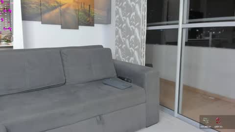 Snapshot of _violetadulce chatting on 12-09-24, 06:34 Violeta online show from 12-09-24, 06:34