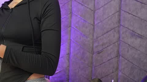   online show from 04-09-26, 08:03