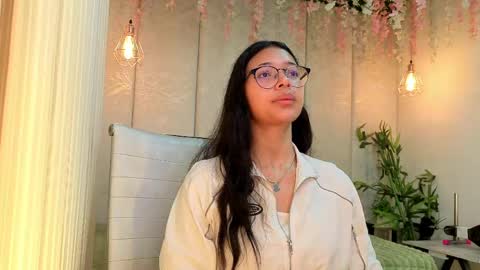   online show from 04-19-26, 11:09