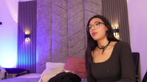   online show from 05-16-26, 08:29