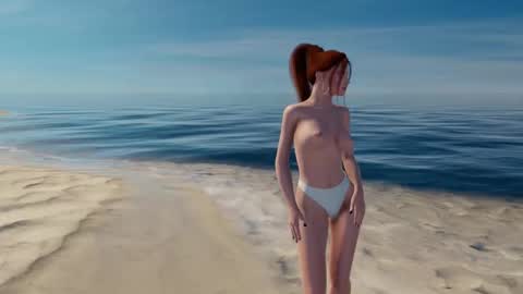 Snapshot of _virtual_x_fantasy_ chatting on 11-12-25, 06:03 _virtual_x_fantasy_ online show from 11-12-25, 06:03