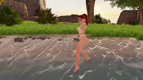 Snapshot of _virtual_x_fantasy_ chatting on 11-27-25, 04:09 _virtual_x_fantasy_ online show from 11-27-25, 04:09