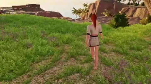 Snapshot of _virtual_x_fantasy_ chatting on 12-01-25, 12:32 _virtual_x_fantasy_ online show from 12-01-25, 12:32