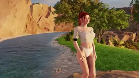 _virtual_x_fantasy_ online show from 12-03-25, 06:43